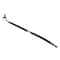 Uro Parts POWER STEERING PRESSURE HOSE MNC3985AH - alternate 4